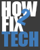 How2Fix.Tech