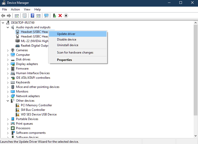 kernel security check failure